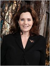 Philippa Boyens