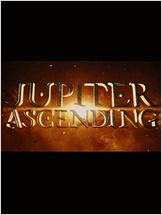 O Destino de Júpiter