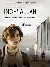 Inch'Allah