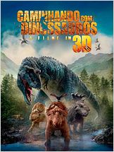 Caminhando com Dinossauros Caminhando com Dinossauros