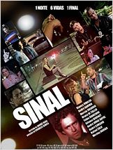 Sinal Sinal