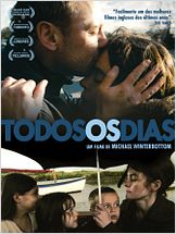 Todos os Dias Todos os Dias