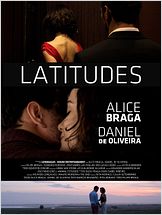 Latitudes
