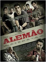 Alemão Alemão