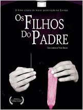 Os Filhos do Padre Os Filhos do Padre