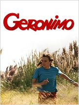 Geronimo Geronimo