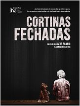 Cortinas Fechadas Cortinas Fechadas