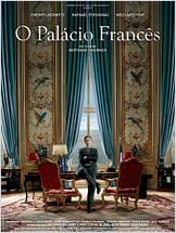 O Palácio Francês O Palácio Francês