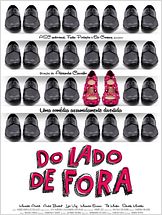 Do Lado de Fora