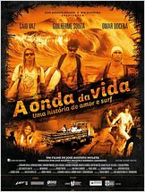 A Onda da Vida - Uma História de Amor & Surf A Onda da Vida - Uma História de Amor & Surf
