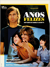 Anos Felizes Anos Felizes