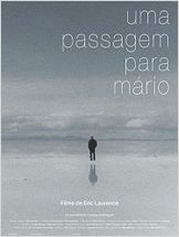 Uma Passagem para Mário