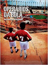 Operários da Bola