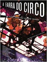 A Farra do Circo