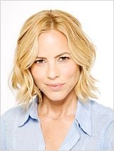 Maria Bello