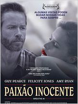 Paixão Inocente