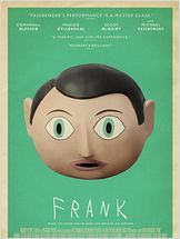 Frank