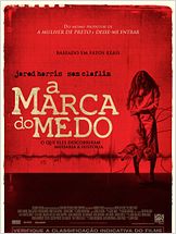 A Marca do Medo A Marca do Medo