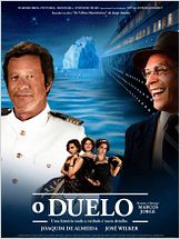 O Duelo