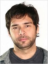 Jiddu Pinheiro