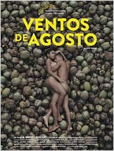 Ventos de Agosto