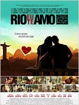 Rio, Eu Te Amo
