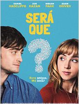 Será Que?