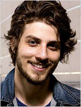 Chay Suede