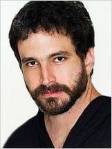 Caco Ciocler