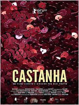Castanha