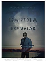 Garota Exemplar