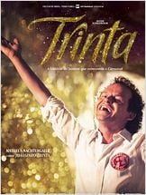 Trinta