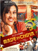 Made in China