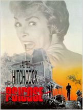 Psicose Psicose