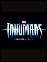 Inumanos