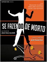 Se Fazendo de Morto Se Fazendo de Morto