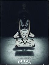 Ouija - O Jogo dos Espíritos