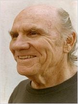 R.G. Armstrong