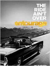 Entourage