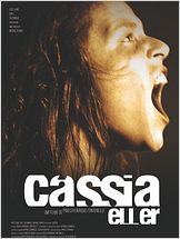 Cássia Eller Cássia Eller