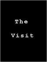 The Visit