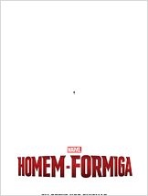 Homem-Formiga