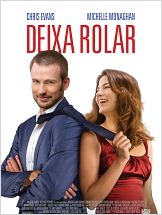 Deixa Rolar