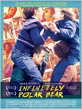 Infinitely Polar Bear