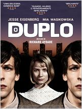 O Duplo O Duplo