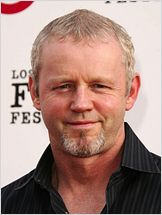 David Morse