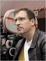 Richard LaGravenese
