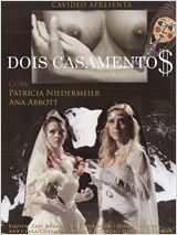 Dois Casamentos