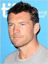 Sam Worthington