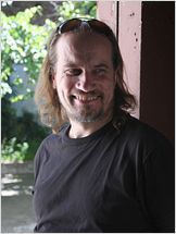 Marcelo Subiotto